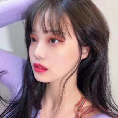 幸运快3在线官网官网网站