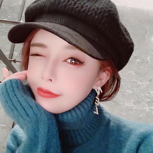 ag真人平台官方手机app下载