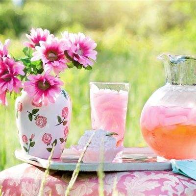 澳门太阳游戏城app下载手机版