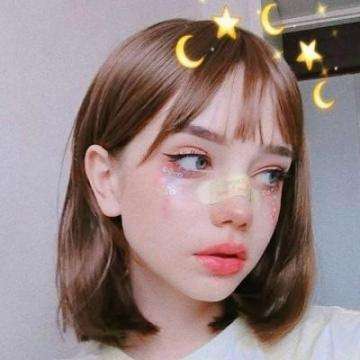 环球体育官方登录入口