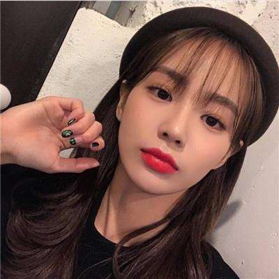 关于“开云电竞APP”下载手机版