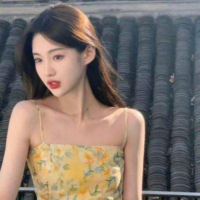 BOB体育APP官方下载