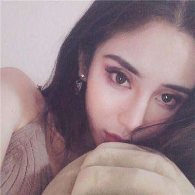 开元ky888vip手机app下载